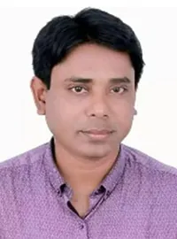 ডা. এ.এন.এম. মাজহারুল ইসলাম প্রোফাইল ফটো