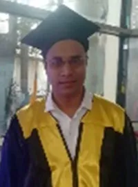 ডাঃ ফয়সাল বিন ইউসুফ প্রোফাইল ফটো