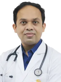 ডা. ইমতিয়াজ আহমেদ প্রোফাইল ফটো
