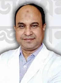ডা. এম. ওয়াহিদুজ্জামান প্রোফাইল ফটো