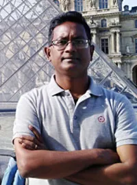 ডাঃ মোহাম্মদ রফিকুল ইসলাম প্রোফাইল ফটো