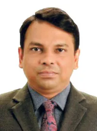 ডা. মোহাম্মদ তানভীর ইসলাম প্রোফাইল ফটো