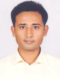 ডা. মুন্তাসির হাসনাইন প্রোফাইল ফটো