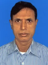 প্রফেসর ডা. মো. হারুন-উর-রশিদ প্রোফাইল ফটো