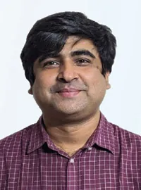 ডা. মো. আশিকুর রহমান প্রোফাইল ফটো