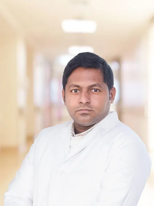 ডাঃ মোহাম্মদ আবুল হাসনাত প্রোফাইল ফটো
