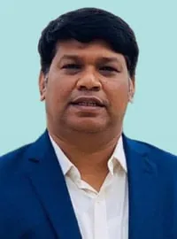 প্রো. ডা. এম. ডি. বাবরুল আলম প্রোফাইল ফটো