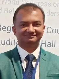 ডা. আবু নঈম প্রোফাইল ফটো