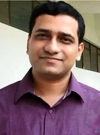 ডা. কে. এম আহসান আহমেদ (চঞ্চল) প্রোফাইল ফটো