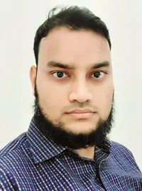 ডা. মো. আব্দুল্লাহ আল মুজাহিদ প্রোফাইল ফটো