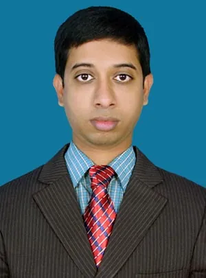 ডাঃ মোঃ আশিকুল ইসলাম প্রোফাইল ফটো