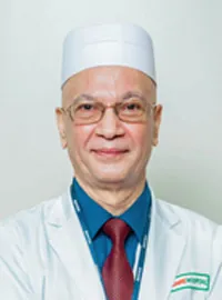 ডা. মফিজুর রহমান প্রোফাইল ফটো