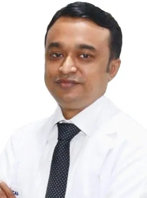 ডা. নাজমুল হক মুন্না প্রোফাইল ফটো