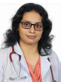 ডা: স্নিগ্ধা সরকার (চিনি) প্রোফাইল ফটো