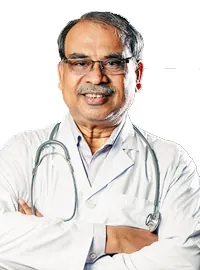 প্রফেসর ড. কামরুদ্দিন আহমেদ প্রোফাইল ফটো
