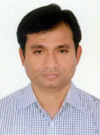 প্রফেসর ডা. রাজিব নায়ন চৌধুরী প্রোফাইল ফটো