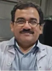 ডা. ডি এম আরমান প্রোফাইল ফটো