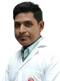 ডাঃ মোঃ বশির আহম্মেদ খান প্রোফাইল ফটো