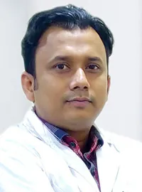 ডা. এম.ডি. মাইনুল ইসলাম মুরাদ প্রোফাইল ফটো