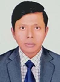 ডা. মো. মনিরুল ইসলাম প্রোফাইল ফটো