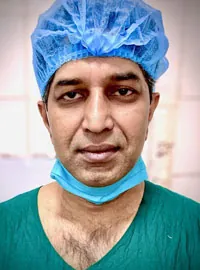 ডা: মো: রাশিদুল হাসান প্রোফাইল ফটো