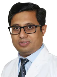 ডা. মনসুর আহমেদ প্রোফাইল ফটো