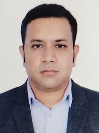 ডা. তানভীন কামাল প্রোফাইল ফটো