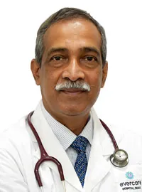 প্রফেসর কর্নেল ডা. মো. আমিনুল ইসলাম প্রোফাইল ফটো