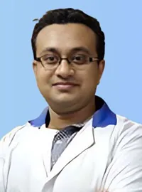 ডায়েটিশিয়ান সানজিব আহমেদ তালুকদার টনয় প্রোফাইল ফটো
