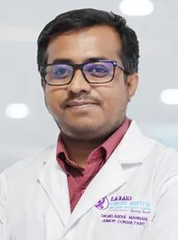 ডা. এমডি আবদুল মান্নান প্রোফাইল ফটো
