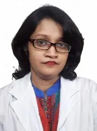 ডা. তান্নিমা অধিকারী প্রোফাইল ফটো