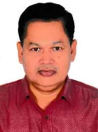 ডা. আনিস উদ্দিন আহমেদ প্রোফাইল ফটো