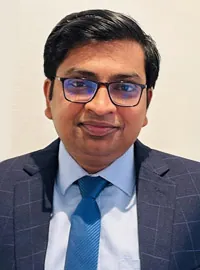 ডা. বিপুল কুমার সরকার প্রোফাইল ফটো