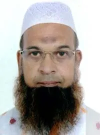 ডাঃ মোঃ আখতার হোসেন প্রোফাইল ফটো