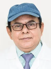 ডাঃ মোঃ আলী আকবর প্রোফাইল ফটো