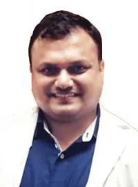 ডাঃ এম.ডি. হাসানুজ্জামান প্রোফাইল ফটো