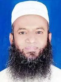 ডা. মো. শিরাজুল ইসলাম প্রোফাইল ফটো