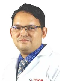 ডাঃ মোহাম্মদ আফজাল মাহফুজ উল্লাহ প্রোফাইল ফটো