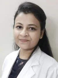 ডা. নাওরিন বিনতে আনোয়ার প্রোফাইল ফটো