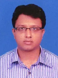 ডা: সঞ্জয় কুমার সরকার প্রোফাইল ফটো