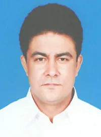 ডা. আব্দুল খালেক প্রোফাইল ফটো