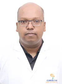 ডা. তন্ময় কাইরী প্রোফাইল ফটো