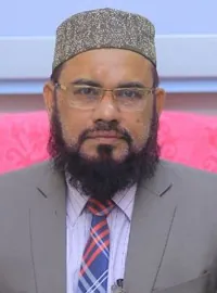 প্রফেসর ডা. মো. গোলাম সরওয়ার প্রোফাইল ফটো