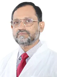 প্রফেসর ডা. মো. জাহিদুর রহমান প্রোফাইল ফটো