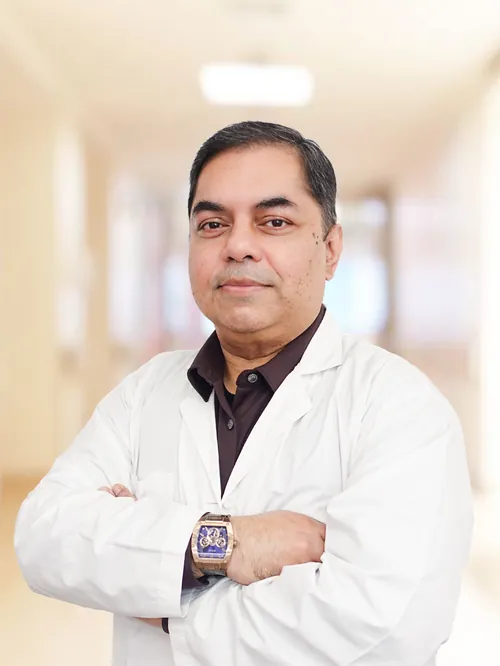 অ্যাসোসিয়েট প্রফেসর ডা. চৌধুরী ইকবাল মাহমুদ প্রোফাইল ফটো