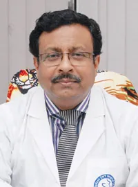 ডা. আহমেদ রাকিব প্রোফাইল ফটো