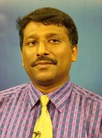 ডা. ফুয়াদ মোহাম্মদ শহীদ হোসেন প্রোফাইল ফটো