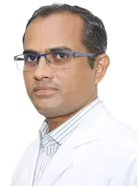 ডাঃ কানু লাল সাহা প্রোফাইল ফটো