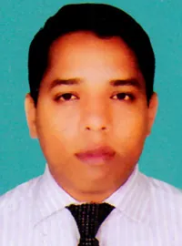 ডা. এম.ডি. আব্দুর রাজ্জাক প্রোফাইল ফটো