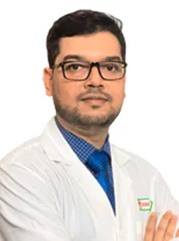 ডাঃ মোঃ আরিফুজ্জামান প্রোফাইল ফটো
